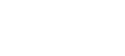 Recipharm Logo